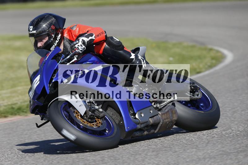 /Archiv-2025/16 16.05.2025 PROMAX ADR/Gruppe rot/212